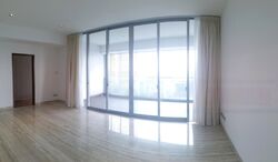 The Orchard Residences (D9), Apartment #474491101